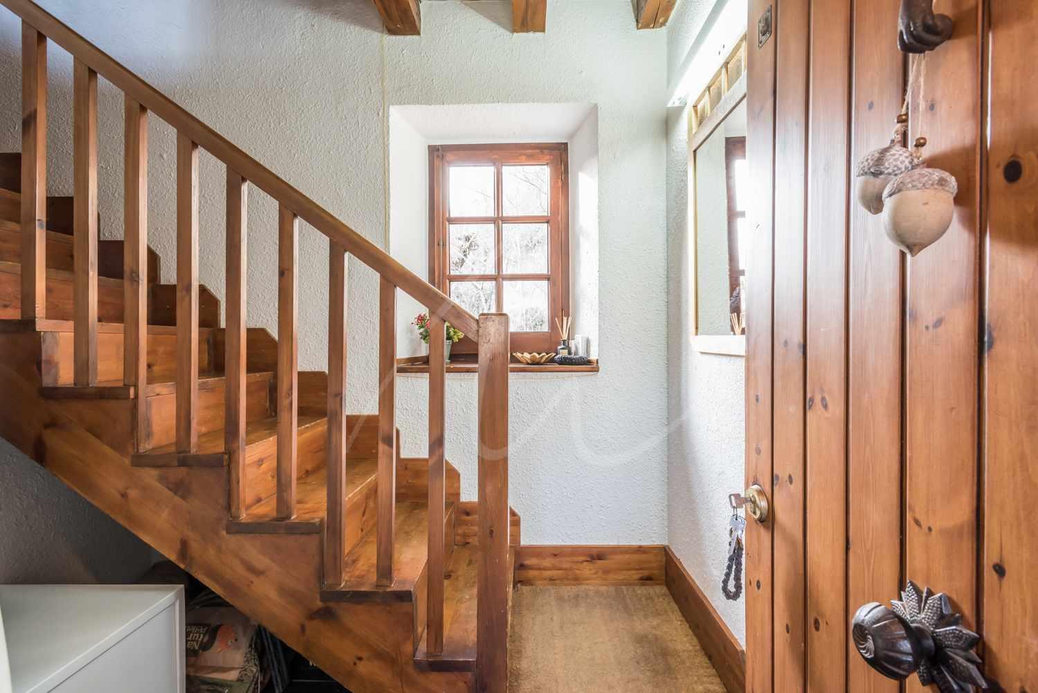 Era Salana By Seamount Rentals Unha Εξωτερικό φωτογραφία