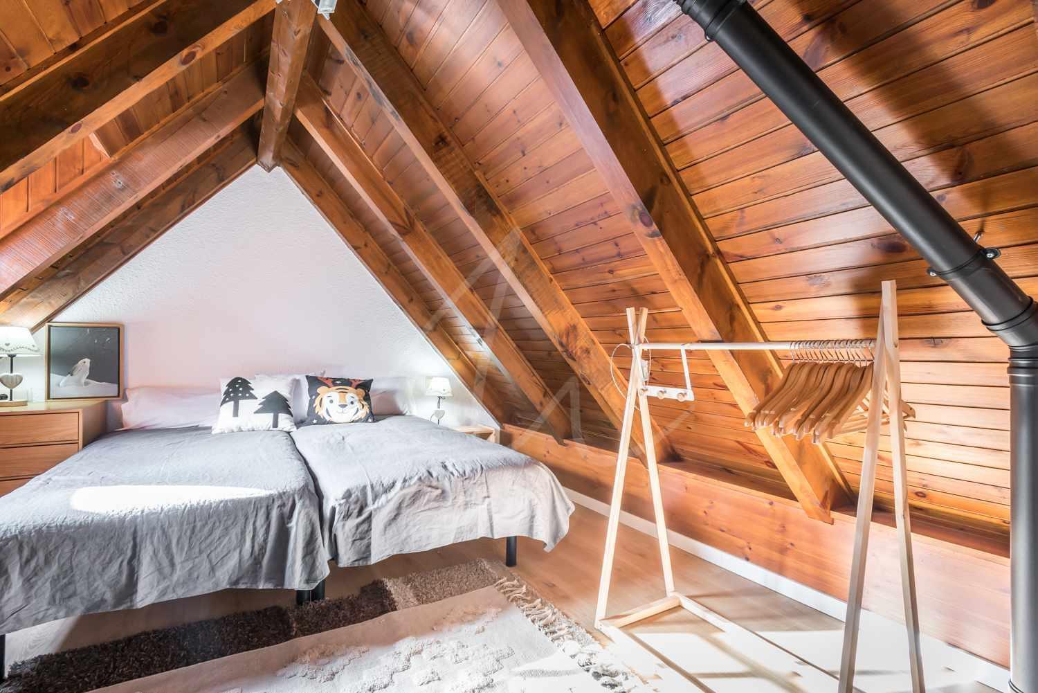 Era Salana By Seamount Rentals Unha Εξωτερικό φωτογραφία