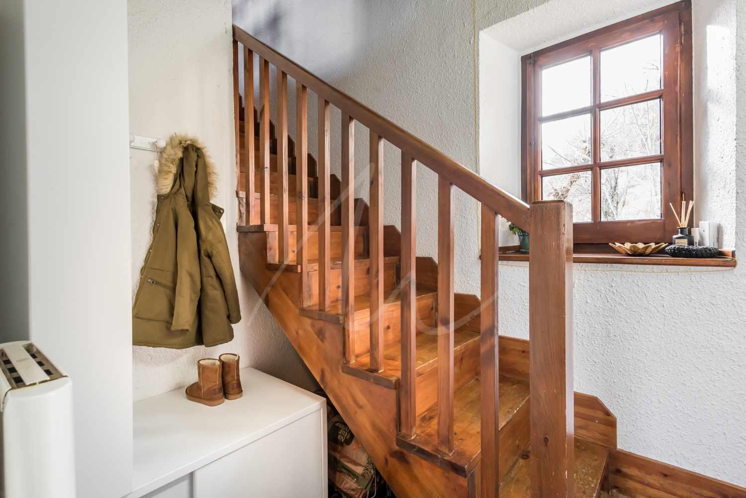 Era Salana By Seamount Rentals Unha Εξωτερικό φωτογραφία